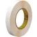 3M™ 9579 Double Coated Film Tape, 1/2" x 36 Yds., 9 Mil, White - Pkg Qty 2