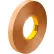 Scotch® 9425 Double Sided Removable Film Tape, 1/2" x 72 Yds., 5.8 Mil, Clear - Pkg Qty 18