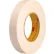 3M™ 9415PC Double Sided Removable Film Tape, 3/4" x 72 Yds., 2 Mil, Clear - Pkg Qty 48