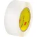 3M™ 444 Double Coated Film Tape, 2" x 36 Yds., 4 Mil, Clear - Pkg Qty 6