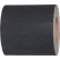 Tape Logic® Anti Slip Tape, 18"W x 60'L, 80 Grit, Black