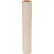 Tape Logic® Cabinet Protection Tape, 24"W x 200'L, Clear