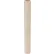 Tape Logic® Cabinet Protection Tape, 36"W x 200'L, Clear