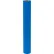 Tape Logic® Hard Surface/Countertop Protection Tape, 36"W x 200'L, Translucent Blue