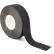 Tape Logic® Anti Slip Tape, 3/4"W x 60'L, 80 Grit, Black