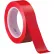 3M™ 471 Vinyl Tape 1" x 36 Yds 5.2 Mil Red - 3/PACK