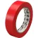 3M™ 764 Vinyl Tape 1" x 36 Yds 5 Mil Red - 6/PACK