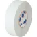 Tape Logic® Heavy Duty Anti Slip Tape, 2"W x 60'L, 60 Grit, White