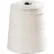 Global Industrial™ Cotton Twine, 16 Ply, 3100'L, 40 Lbs. Tensile Strength, White