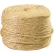 Global Industrial™ Sisal Twine, 3 Ply, 970'L, 460 Lbs. Tensile Strength, Natural