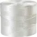 Global Industrial™ Polypropylene Tying Twine, 1 Ply, 8500'L, 145 Lbs. Tensile Strength, White