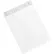 Tyvek® Self Seal Flat Envelopes, 9-1/2"W x 12-1/2"L, White, 100/Pack