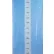 Global Industrial™ VCI Gusseted Poly Bags, 50"L x 48"W x 80"H, 4 Mil, Blue, 20/Roll