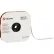 Hook Tape Individual Dots, 1-7/8 in, White