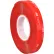 3M™ 4910 Double Sided VHB™ Acrylic Foam Tape 1/2" x 5 Yds. 40 Mil Clear