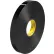3M™ 4929 Double Sided VHB™ Acrylic Foam Tape 1" x 5 Yds. 25 Mil Black