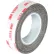 3M™ 4932 Double Sided VHB™ Acrylic Foam Tape 1/2" x 5 Yds. 25 Mil White