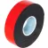 3M™ 5952 Double Sided VHB™ Acrylic Foam Tape 1" x 5 Yds. 45 Mil Dark Gray
