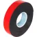 3M™ 5952 Double Sided VHB™ Acrylic Foam Tape 3/4" x 5 Yds. 45 Mil Dark Gray