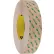 3M™ F9460PC Double Sided VHB™ Acrylic Foam Tape 1" x 5 Yds. 2 Mil Clear