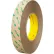 3M™ F9469PC Double Sided VHB™ Acrylic Foam Tape 1/2" x 5 Yds. 5 Mil Clear