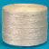 Global Industrial™ Sisal Twine, 2 Ply, 1460'L, 360 Lbs. Tensile Strength, Natural