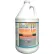 Bright Bay Hurricane Industrial Concrete Remover, Gallon Bottle 1/Case - H1128