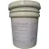 Bright Bay Hurricane Industrial Degreaser, 5 Gallon Pail - HD005