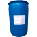 Bright Bay Hurricane Industrial Degreaser, 55 Gallon Drum - HD055