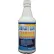 Bright Bay Guardian Pool & Tile Cleaner, 32 oz. Bottle 1/Case - P1032