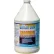 Bright Bay Guardian Pool & Tile Cleaner, Gallon Bottle 1/Case - P1128
