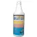 Bright Bay Guardian DE & Cartridge Filter, Cleaner 32 oz. Bottle 1/Case - P2032