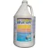 Bright Bay Guardian DE & Cartridge Filter, Cleaner Gallon Bottle 1/Case - P2128