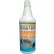 Bright Bay Guardian Salt Cell Cleaner, 32 oz. Bottle 1/Case - P3032