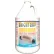 Bright Bay Guardian Salt Cell Cleaner, Gallon Bottle 1/Case - P3128