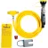 Bradley® Eyewash Hand-Held Hose Spary Retrofit Kit - S19-430EH