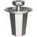 Bradley Corp® Wash Fountain, Circular, 110/24 VAC, Series SN2005, 5 Person
