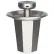 Bradley Corp® Wash Fountain, 110/24 VAC, Circular, Series SN2005, 5 Person