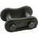 Tritan Precision Ansi Roller Chain - 100-1r - 1 1/4" Pitch - Connecting Link