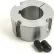 Tritan 1210 X 1, 1" x 1.9" 1210 Series Tapered Locking Steel Bushing, 1" Bore