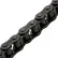 Tritan Precision Ansi Roller Chain - 40-1r - 1/2" Pitch - 10ft Box