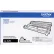 Brother® DR420 Drum Unit, 12,000 Page-Yield, Black, OEM