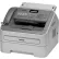 Brother® MFC7240 Compact Laser All-in-One