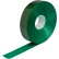 Brady® 177022 ToughStripe® Max Floor Marking Tape, Vinyl, 2"W x 100'L, Green