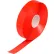 Brady® 177020 ToughStripe® Max Floor Marking Tape, Vinyl, 2"W x 100'L, Red
