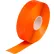 Brady® 177030 ToughStripe® Max Floor Marking Tape, Vinyl, 2"W x 100'L, Orange