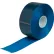 Brady® 177037 ToughStripe® Max Floor Marking Tape, Vinyl, 4"W x 100'L, Blue