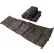 SPC Centurion™ Water Activated Flood Barrier, 6" Dia. x 5'L, Pack of 40