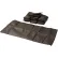 SPC Centurion™ Water Activated Sandless Flood Bag, 24" Dia. x 12"L, Pack of 100