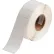 Brady® BradyJet™ Polypropylene Label 1.5"H x 0.75"W 1500/Roll, White